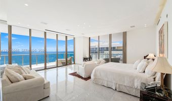 9701 Collins Ave 2001S, Bal Harbour, FL 33154