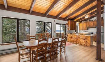 849 Jennifer St, Incline Village, NV 89451