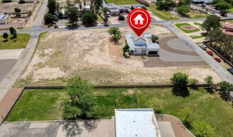 4 CIELO DEL ESTE, Anthony, NM 88021