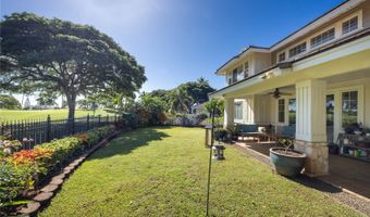 92-1017 Koio Dr S30, Kapolei, HI 96707