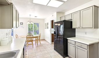 3013 Sungold Dr, Las Vegas, NV 89134