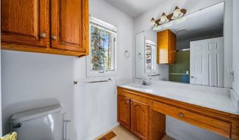 12444 County Road 501, Bayfield, CO 81122