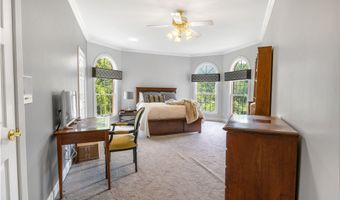 21390 Sheffield Ct, Abingdon, VA 24210