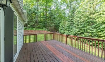 15 Lisa Dr, Alloway, NJ 07422