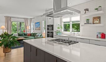 1425 Upland Ave, Boulder, CO 80304