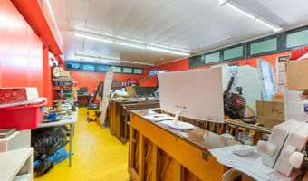 101 Leeman Hwy, Bath, ME 04530