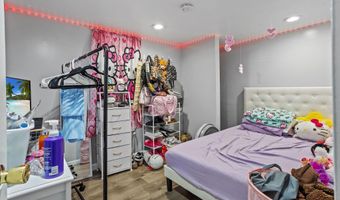 4303 VAN KIRK St, Philadelphia, PA 19135