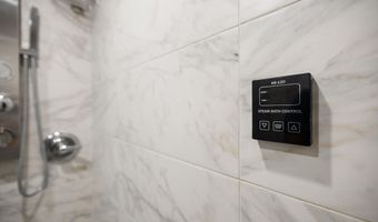 950 VINE St, Aspen, CO 81611