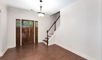 4080 Beech Bluff Rd, Beech Bluff, TN 38313