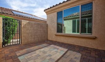 21883 N 263RD Dr, Buckeye, AZ 85396