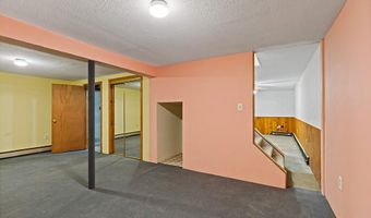 62 Fletcher Rd, Auburn, ME 04210