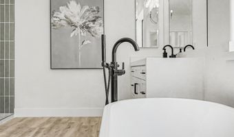 20763 W HOLT Dr, Buckeye, AZ 85396