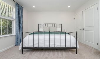 820 VAN DYKE Ln, Bel Air, MD 21014