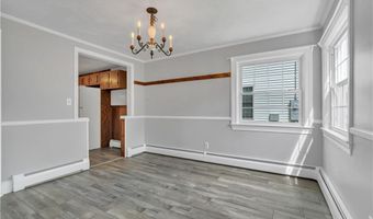 57 Park Dr, East Providence, RI 02915