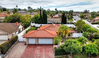 1531 Silverado Dr, Oceanside, CA 92057