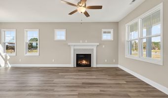 451 Delmore Rd, Autryville, NC 28318