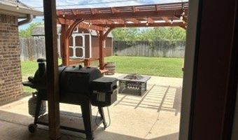 7065 Mcleod Dr, Abilene, TX 79602