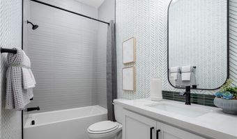 300 Oboe Pl, Henderson, NV 89015
