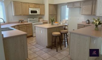 11109 W AMELIA Ave, Avondale, AZ 85392