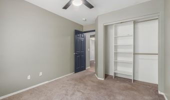 1837 S 217TH Ave, Buckeye, AZ 85326
