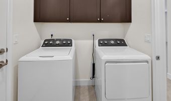 1419 Pickaxe St, Carson City, NV 89703