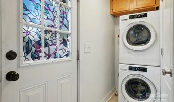 4235 Howie Cir, Charlotte, NC 28205