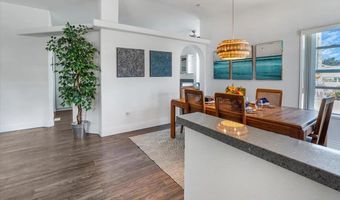 7241 San Luis St, Carlsbad, CA 92011