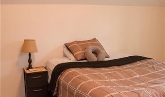 189 Ashbrook Dr, Athens, GA 30605