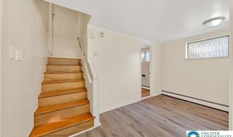 2301 Washington St 2301, Allentown, PA 18104