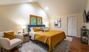 558 Valley Dr, Incline Village, NV 89451