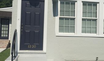 1330 Camellia Ave #1330, Baton Rouge, LA 70806