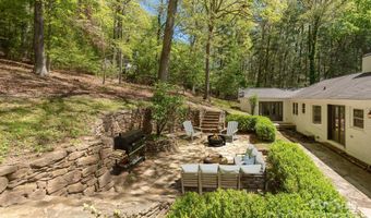 51 Forest Rd, Asheville, NC 28803