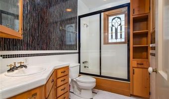 2710 GEORGE'S Ln, Alexandria, LA 71301