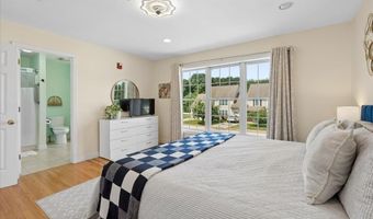 14 Abbey Rd, Brentwood, NH 03833