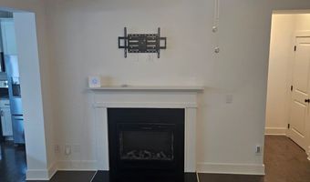 56 Auburn Hill Dr, Auburn, GA 30011