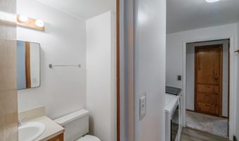 2913 28th Ave SE, Albany, OR 97322