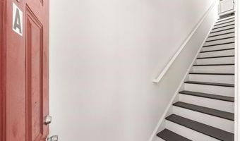 94 Lucy St SE A, Atlanta, GA 30312