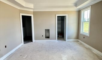 6906 Fire Tower Rd, Bailey, NC 27807
