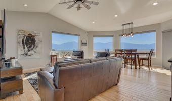 1281 Jo Ln, Gardnerville, NV 89410