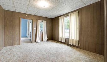 1202 S Van Buren St, Auburn, IN 46706