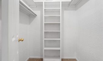 324 D St SW, Ardmore, OK 73401