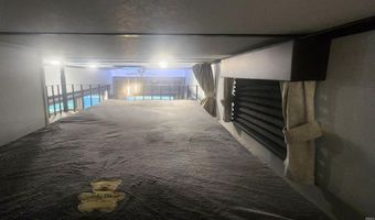 115 Cedar Ridge Trl, Angola, IN 46703