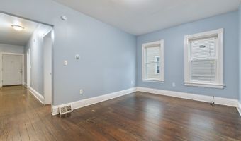 350 Bunnell St, Bridgeport, CT 06607