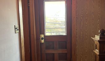 88 Mill Hl, Barnet, VT 05821