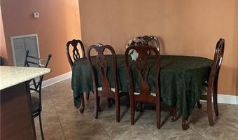 1433 PERRIN Dr, Arabi, LA 70032
