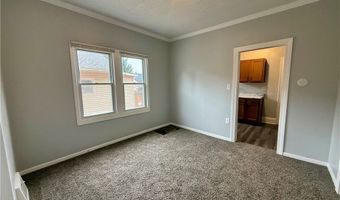 810 Thayer St 1, Akron, OH 44310