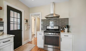 70 Samaritan Ave, Ashland, OH 44805