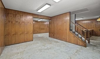 3800 Beaver Cir, Benton, AR 72019