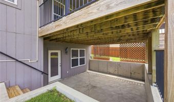6416 N 142nd St, Basehor, KS 66007
