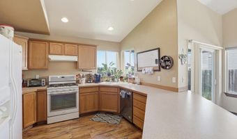 1038 S WEST Dr, Airway Heights, WA 99001